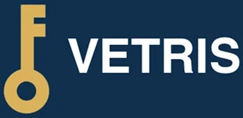 vetris.org